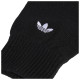 Adidas Γάντια Adicolor Smartphone Gloves